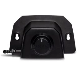 Grillmeister Deutschland Verkaufs-Shop -Grillmeister Deutschland Verkaufs-Shop Ooni Gasbrenner f r Karu 16@@1762042 1