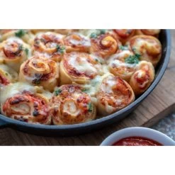 Ooni Grillpfanne Skillet 10 Ooni Grillpfanne Skillet -Grillmeister Deutschland Verkaufs-Shop Ooni Grillpfanne Skillet@@9ggzzi0f 4