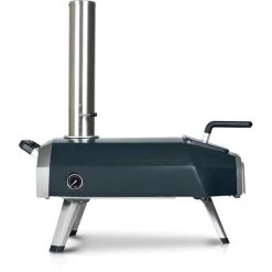 Ooni Karu 12G, Pizzaofen -Grillmeister Deutschland Verkaufs-Shop Ooni Karu 12G Pizzaofen@@1907138 4
