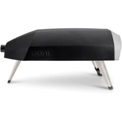 Ooni Koda, Pizzaofen -Grillmeister Deutschland Verkaufs-Shop Ooni Koda Pizzaofen@@9ggepi00 4