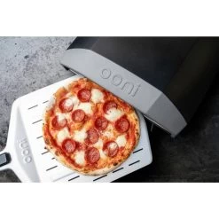 Ooni Koda, Pizzaofen -Grillmeister Deutschland Verkaufs-Shop Ooni Koda Pizzaofen@@9ggepi00 8