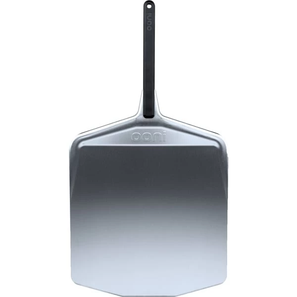 Ooni Pizzaheber 16", Aluminium, Grillbesteck 1 Ooni Pizzaheber 16", Aluminium, Grillbesteck