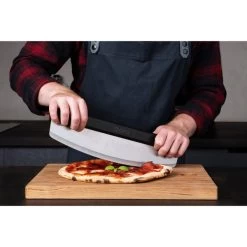 Ooni Pizzamesser 7 Ooni Pizzamesser -Grillmeister Deutschland Verkaufs-Shop Ooni Pizzamesser@@9ggzzi0g 2