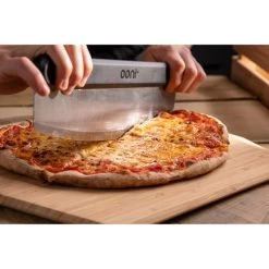 Ooni Pizzamesser 8 Ooni Pizzamesser -Grillmeister Deutschland Verkaufs-Shop Ooni Pizzamesser@@9ggzzi0g 3