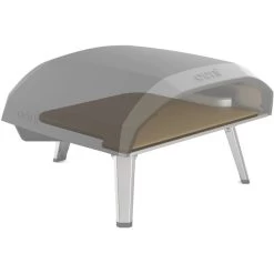 Ooni Pizzastein Für Ooni Koda 16 -Grillmeister Deutschland Verkaufs-Shop Ooni Pizzastein f r Ooni Koda 16@@1772601 2