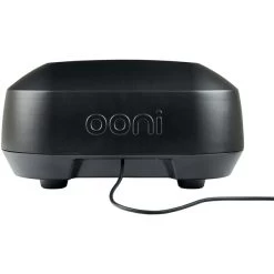 Ooni Volt 12, Elektrischer Pizzaofen -Grillmeister Deutschland Verkaufs-Shop Ooni Volt 12 elektrischer Pizzaofen@@1907136 2