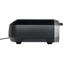 Ooni Volt 12, Elektrischer Pizzaofen -Grillmeister Deutschland Verkaufs-Shop Ooni Volt 12 elektrischer Pizzaofen@@1907136 3