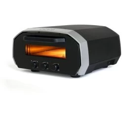 Ooni Volt 12, Elektrischer Pizzaofen -Grillmeister Deutschland Verkaufs-Shop Ooni Volt 12 elektrischer Pizzaofen@@1907136 5