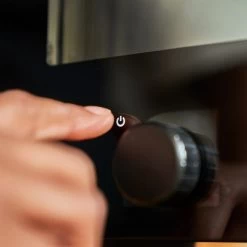 Ooni Volt 12, Elektrischer Pizzaofen -Grillmeister Deutschland Verkaufs-Shop Ooni Volt 12 elektrischer Pizzaofen@@1907136 9