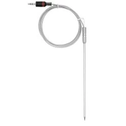 Otto Wilde Grillers 4er Set Meatprobes, Temperatursensor 7 Otto Wilde Grillers 4er Set Meatprobes, Temperatursensor -Grillmeister Deutschland Verkaufs-Shop Otto Wilde Grillers 4er Set Meatprobes Temperatursensor@@1856308 2