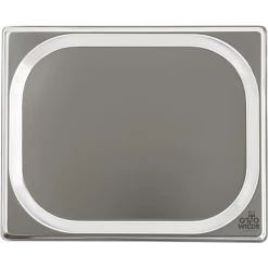 Otto Wilde Grillers Fettfangschale, Tropfschale