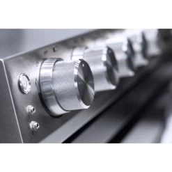 Otto Wilde Grillers Gasgrill G32 Connected, 3 Schubladen + 1 Tür 10 Otto Wilde Grillers Gasgrill G32 Connected, 3 Schubladen + 1 Tür -Grillmeister Deutschland Verkaufs-Shop Otto Wilde Grillers Gasgrill G32 Connected 3 Schubladen 1 T r@@1855499 2