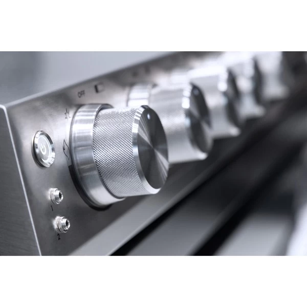 Otto Wilde Grillers Gasgrill G32 Connected, 3 Schubladen + 1 Tür 3 Otto Wilde Grillers Gasgrill G32 Connected, 3 Schubladen + 1 Tür – Bild 3