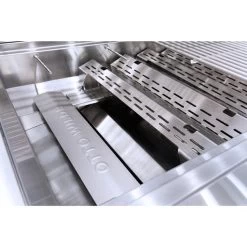 Otto Wilde Grillers Gasgrill G32 Connected, 3 Schubladen + 1 Tür 11 Otto Wilde Grillers Gasgrill G32 Connected, 3 Schubladen + 1 Tür -Grillmeister Deutschland Verkaufs-Shop Otto Wilde Grillers Gasgrill G32 Connected 3 Schubladen 1 T r@@1855499 3