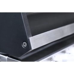 Otto Wilde Grillers Gasgrill G32 Connected, 3 Schubladen + 1 Tür 12 Otto Wilde Grillers Gasgrill G32 Connected, 3 Schubladen + 1 Tür -Grillmeister Deutschland Verkaufs-Shop Otto Wilde Grillers Gasgrill G32 Connected 3 Schubladen 1 T r@@1855499 4