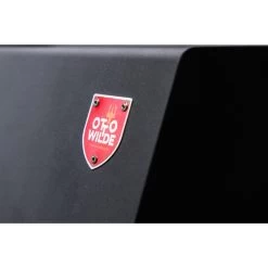 Otto Wilde Grillers Gasgrill G32 Connected, 3 Schubladen + 1 Tür 13 Otto Wilde Grillers Gasgrill G32 Connected, 3 Schubladen + 1 Tür -Grillmeister Deutschland Verkaufs-Shop Otto Wilde Grillers Gasgrill G32 Connected 3 Schubladen 1 T r@@1855499 5