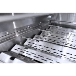 Otto Wilde Grillers Gasgrill G32 Connected, 3 Schubladen + 1 Tür 14 Otto Wilde Grillers Gasgrill G32 Connected, 3 Schubladen + 1 Tür -Grillmeister Deutschland Verkaufs-Shop Otto Wilde Grillers Gasgrill G32 Connected 3 Schubladen 1 T r@@1855499 6