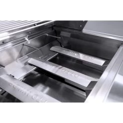 Otto Wilde Grillers Gasgrill G32 Connected, 3 Schubladen + 1 Tür 15 Otto Wilde Grillers Gasgrill G32 Connected, 3 Schubladen + 1 Tür -Grillmeister Deutschland Verkaufs-Shop Otto Wilde Grillers Gasgrill G32 Connected 3 Schubladen 1 T r@@1855499 7