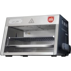 Otto Wilde Grillers O.F.B. Original, Gasgrill