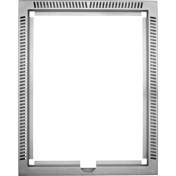 Otto Wilde Grillers Pizza-Set 420021, Pizzastein 3 Otto Wilde Grillers Pizza-Set 420021, Pizzastein – Bild 3