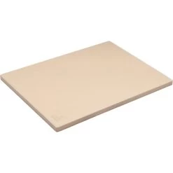 Otto Wilde Grillers Pizza-Set 420021, Pizzastein 8 Otto Wilde Grillers Pizza-Set 420021, Pizzastein -Grillmeister Deutschland Verkaufs-Shop Otto Wilde Grillers Pizza Set 420021 Pizzastein@@1856220 3