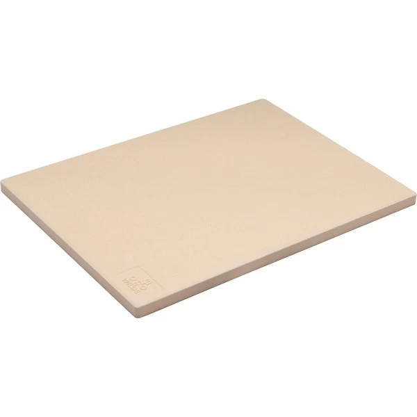 Otto Wilde Grillers Pizza-Set 420021, Pizzastein 4 Otto Wilde Grillers Pizza-Set 420021, Pizzastein – Bild 4