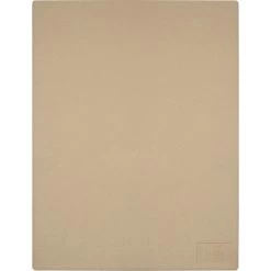 Otto Wilde Grillers Pizza-Set 420021, Pizzastein 9 Otto Wilde Grillers Pizza-Set 420021, Pizzastein -Grillmeister Deutschland Verkaufs-Shop Otto Wilde Grillers Pizza Set 420021 Pizzastein@@1856220 4