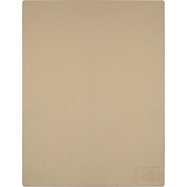 Otto Wilde Grillers Pizza-Set 420021, Pizzastein 5 Otto Wilde Grillers Pizza-Set 420021, Pizzastein – Bild 5