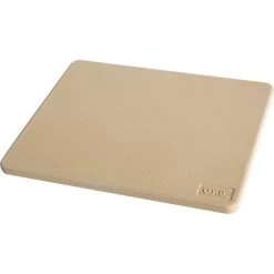 Otto Wilde Grillers Pizza-Set, Pizzastein -Grillmeister Deutschland Verkaufs-Shop Otto Wilde Grillers Pizza Set Pizzastein@@1629803 2