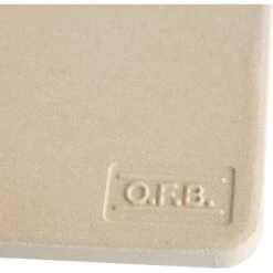 Otto Wilde Grillers Pizza-Set, Pizzastein -Grillmeister Deutschland Verkaufs-Shop Otto Wilde Grillers Pizza Set Pizzastein@@1629803 3