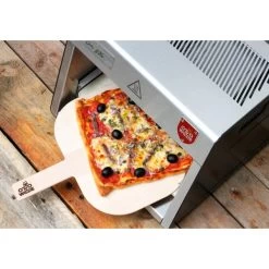 Otto Wilde Grillers Pizzaschaufel, Grillbesteck 7 Otto Wilde Grillers Pizzaschaufel, Grillbesteck -Grillmeister Deutschland Verkaufs-Shop Otto Wilde Grillers Pizzaschaufel Grillbesteck@@9ggzzow7 3