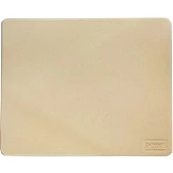 Otto Wilde Grillers Pizzastein