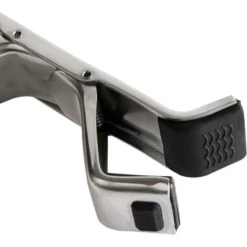 Otto Wilde Grillers Zange, Grillbesteck -Grillmeister Deutschland Verkaufs-Shop Otto Wilde Grillers Zange Grillbesteck@@9ggzzow4 2