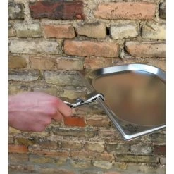 Otto Wilde Grillers Zange, Grillbesteck -Grillmeister Deutschland Verkaufs-Shop Otto Wilde Grillers Zange Grillbesteck@@9ggzzow4 3