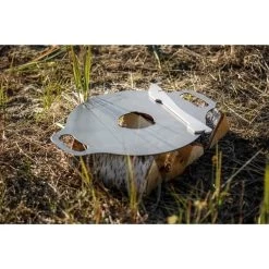 Petromax Atago Grillplatte -Grillmeister Deutschland Verkaufs-Shop Petromax Atago Grillplatte@@1864629 6