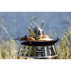 Petromax Atago Grillplatte -Grillmeister Deutschland Verkaufs-Shop Petromax Atago Grillplatte@@1864629 8