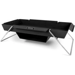 Petromax Brennbock, Feuerstelle -Grillmeister Deutschland Verkaufs-Shop Petromax Brennbock Feuerstelle@@1905387 2