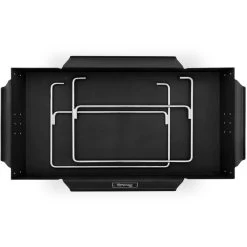 Petromax Brennbock, Feuerstelle -Grillmeister Deutschland Verkaufs-Shop Petromax Brennbock Feuerstelle@@1905387 3