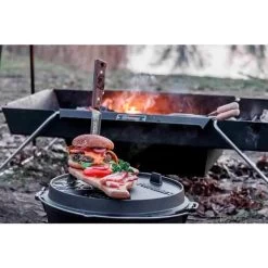 Petromax Brennbock, Feuerstelle -Grillmeister Deutschland Verkaufs-Shop Petromax Brennbock Feuerstelle@@1905387 5