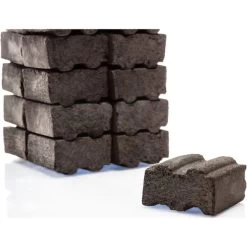 Petromax Cabix Plus Briketts 8 Petromax Cabix Plus Briketts -Grillmeister Deutschland Verkaufs-Shop Petromax Cabix Plus Briketts@@9ggzzp56 2