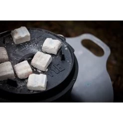 Petromax Cabix Plus Briketts 9 Petromax Cabix Plus Briketts -Grillmeister Deutschland Verkaufs-Shop Petromax Cabix Plus Briketts@@9ggzzp56 3