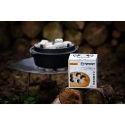 Petromax Cabix Plus Briketts 10 Petromax Cabix Plus Briketts -Grillmeister Deutschland Verkaufs-Shop Petromax Cabix Plus Briketts@@9ggzzp56 4