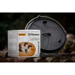 Petromax Cabix Plus Briketts 11 Petromax Cabix Plus Briketts -Grillmeister Deutschland Verkaufs-Shop Petromax Cabix Plus Briketts@@9ggzzp56 5