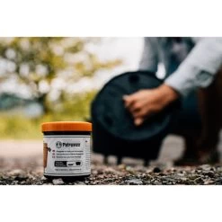 Petromax Einbrenn- Und Pflegepaste, Konservierung 5 Petromax Einbrenn- Und Pflegepaste, Konservierung -Grillmeister Deutschland Verkaufs-Shop Petromax Einbrenn und Pflegepaste Konservierung@@1533707 2