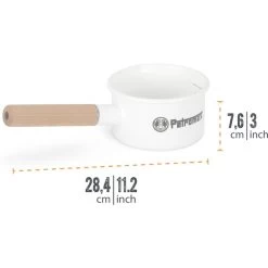 Petromax Emaille Stieltopf 0,5 Liter 7 Petromax Emaille Stieltopf 0,5 Liter -Grillmeister Deutschland Verkaufs-Shop Petromax Emaille Stieltopf 0 5 Liter@@1825497 3