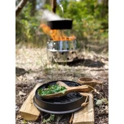 Petromax Esslöffel Aus Olivenholz -Grillmeister Deutschland Verkaufs-Shop Petromax Essl ffel aus Olivenholz@@1862194 4