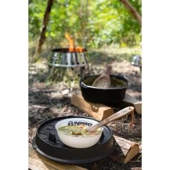 Petromax Esslöffel Aus Olivenholz -Grillmeister Deutschland Verkaufs-Shop Petromax Essl ffel aus Olivenholz@@1862194 5