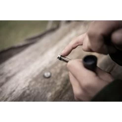 Petromax Feuer Kolben, Anzündhilfen -Grillmeister Deutschland Verkaufs-Shop Petromax Feuer Kolben Anz ndhilfen@@9ggzzp78 10