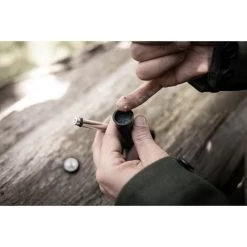 Petromax Feuer Kolben, Anzündhilfen -Grillmeister Deutschland Verkaufs-Shop Petromax Feuer Kolben Anz ndhilfen@@9ggzzp78 11