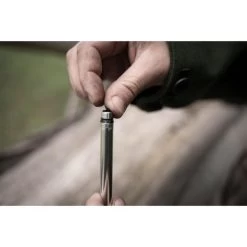 Petromax Feuer Kolben, Anzündhilfen -Grillmeister Deutschland Verkaufs-Shop Petromax Feuer Kolben Anz ndhilfen@@9ggzzp78 13